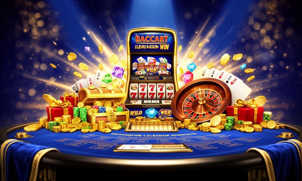 ebet55 Apa yang Anda dapat dalam aplikasi ebet55