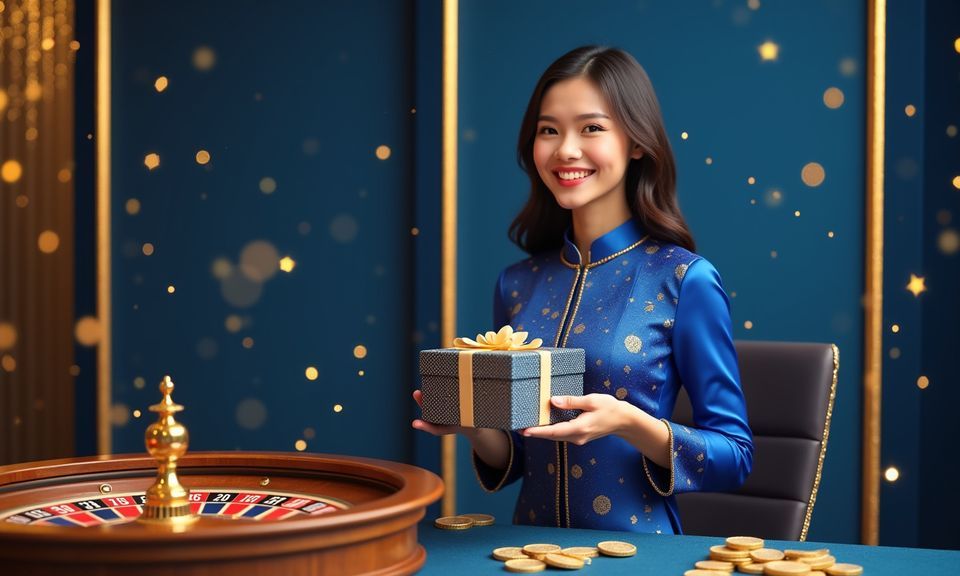 ebet55 mobile gaming