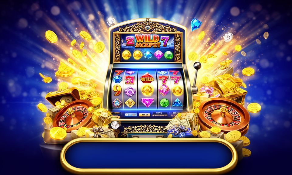 ebet55 mobile gaming