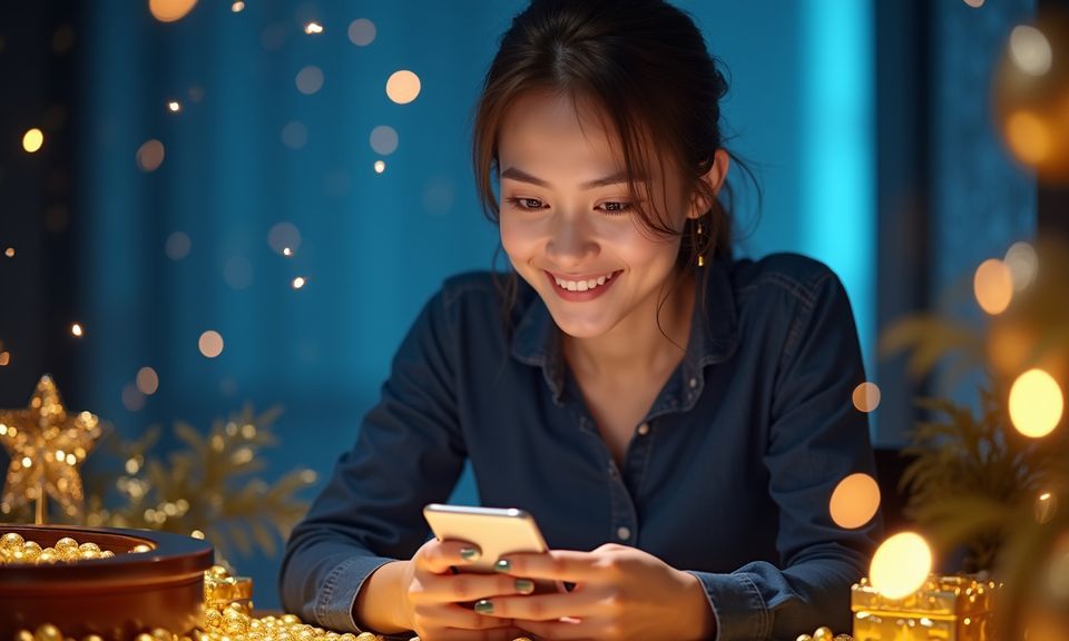ebet55 mobile gaming